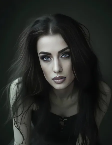Nairi profile photo