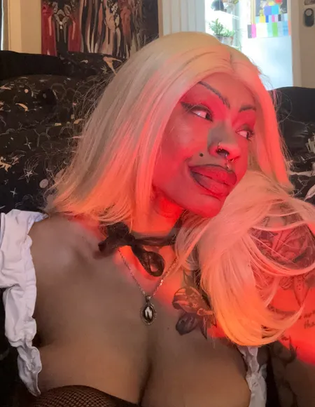 Naiara Bee profile photo