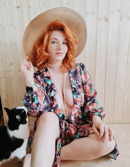 Nailvana profile photo