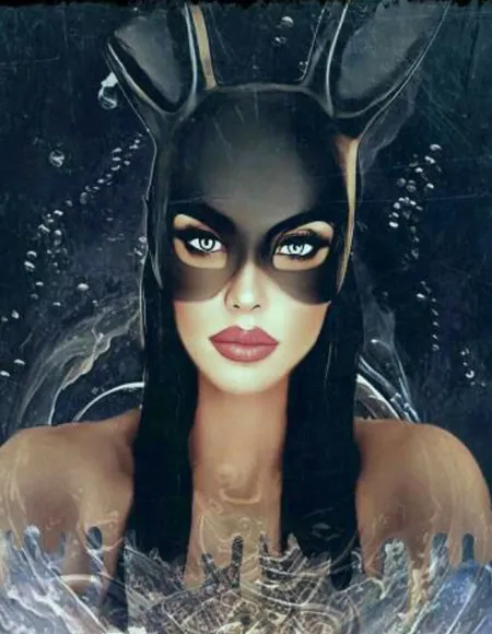 MonaLisa profile photo