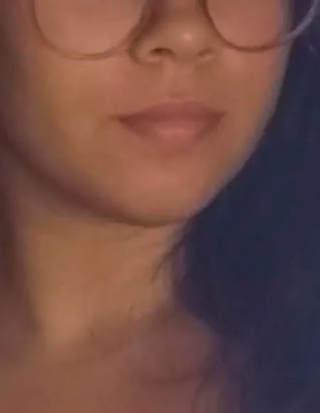 Nala profile photo