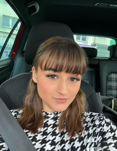 Nalaqueen871 profile photo