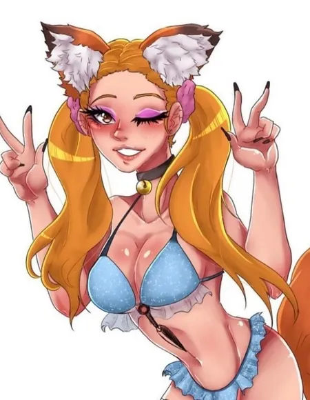 naliafoxxx profile photo