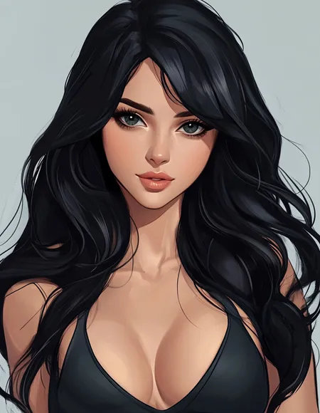 Scarlett profile photo