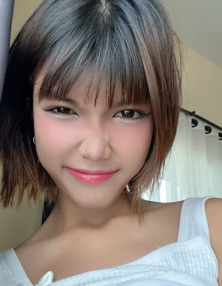 𝐍𝐚𝐦𝐢 💙 profile photo