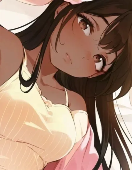 Namiko profile photo