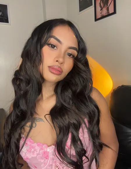Namy Asian profile photo