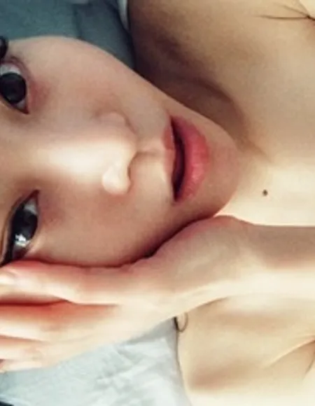 nananano profile photo