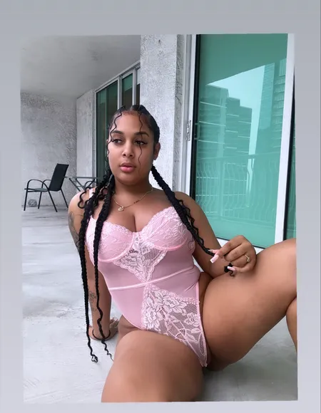 QUEEN_WILIANA profile photo