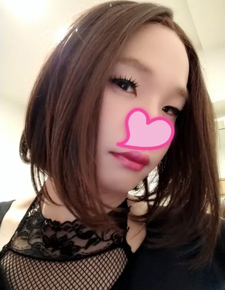NANA💋JPCD profile photo