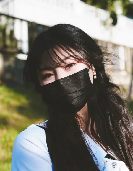 Nana profile photo