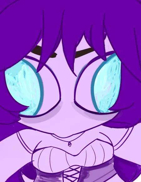 🦦𝕹𝖆𝖓𝖎𝖙𝖆✨ profile photo