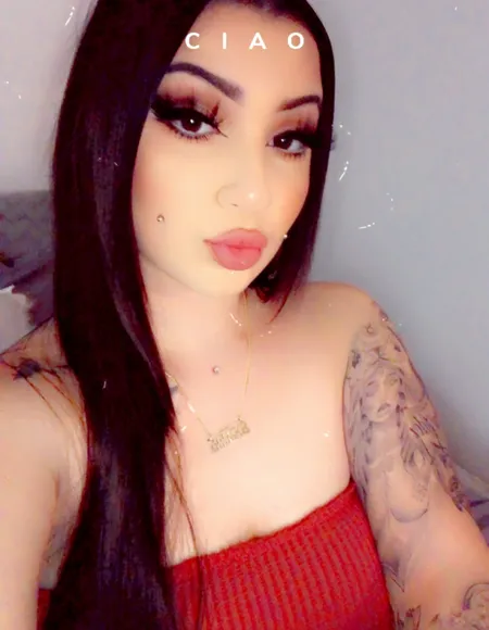 Nana 😋 profile photo