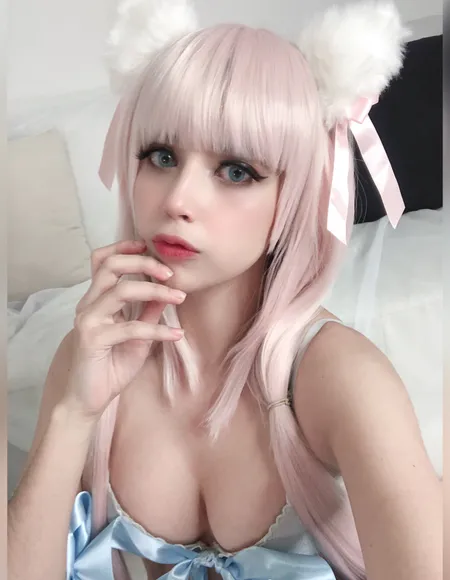 Nana Kirei profile photo