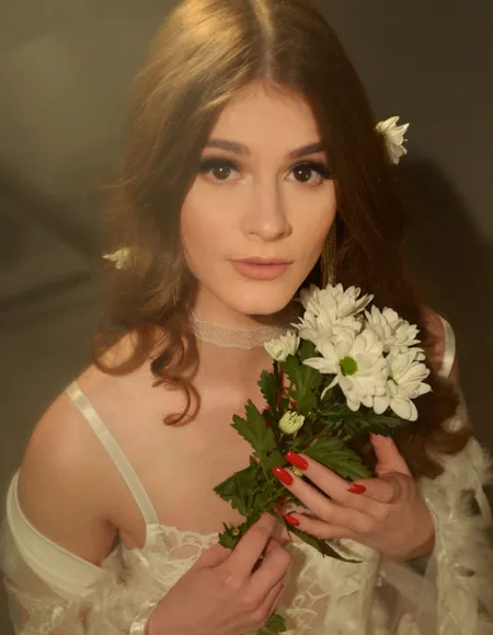 Nana Shine profile photo