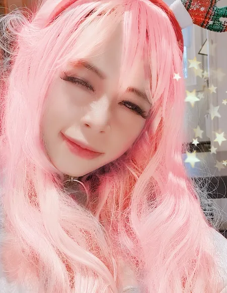 Nancy profile photo