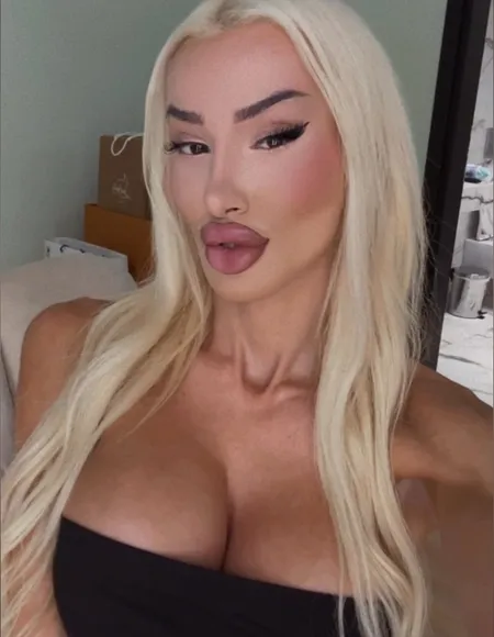 Nancy Gallos profile photo