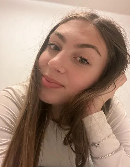Nancy Sky profile photo