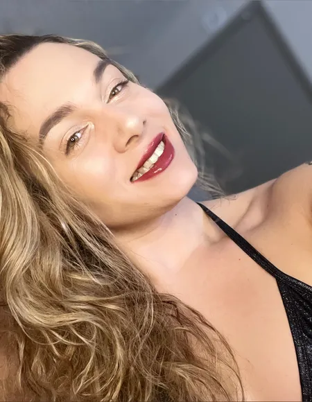 N. Thompson profile photo