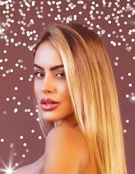 Nanda Cassu profile photo