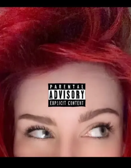 Nanners profile photo