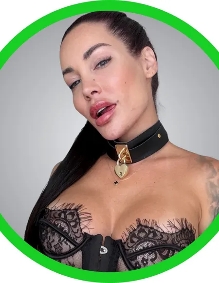 NANNI 👠 profile photo