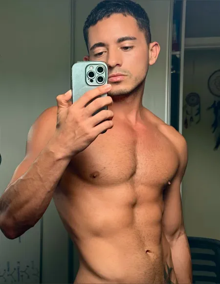 NanoArgentino profile photo