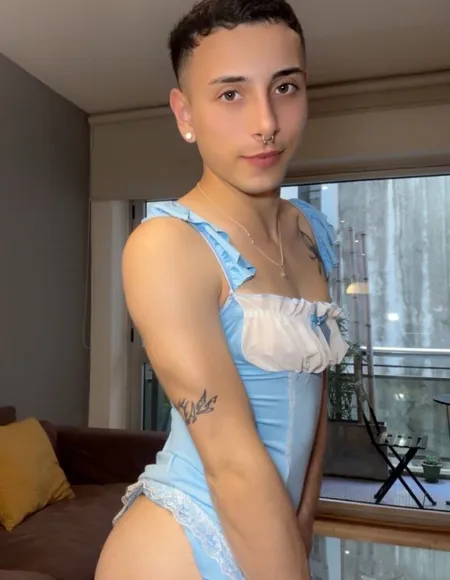 BRIELL profile photo