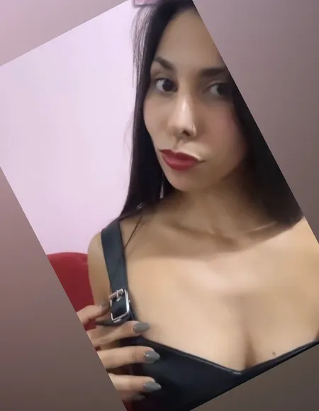 Nanu profile photo