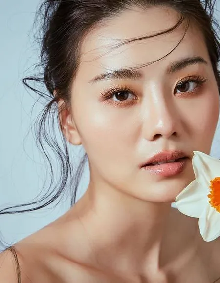 nanzii profile photo