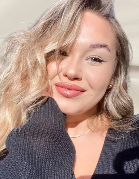 𝗡𝗮𝗼𝗺𝗶 𝗩𝗲𝗿𝘁𝗶𝗴𝗼🌋 profile photo