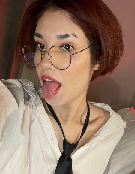 Naomi Sakura 🌸 profile photo