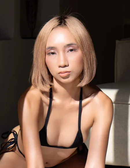 💋 NAOMI なおみ 🍒 profile photo