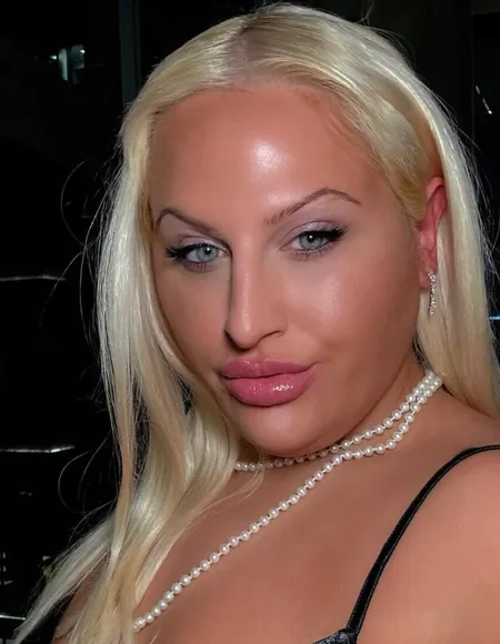 Naomi ππ³οΈββ§οΈ profile photo