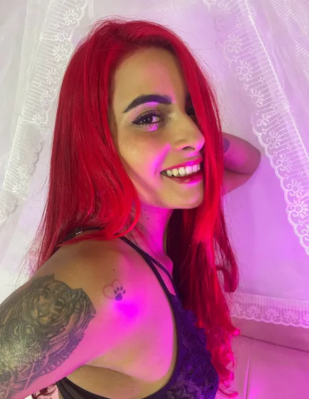 NaomyTatsss profile photo