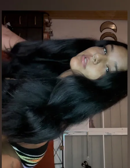 N🌹 profile photo