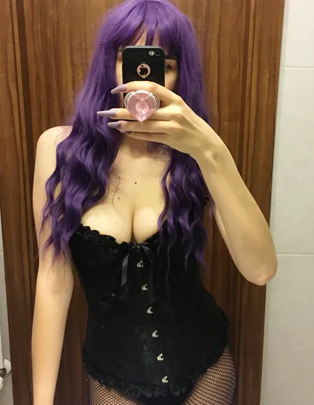 Nara’s Secret Free profile photo