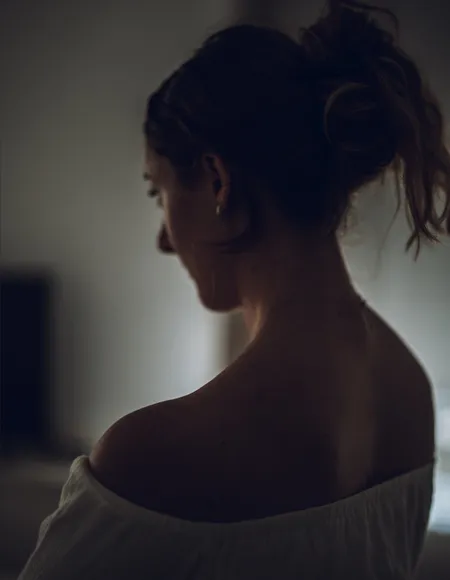 Nariell profile photo