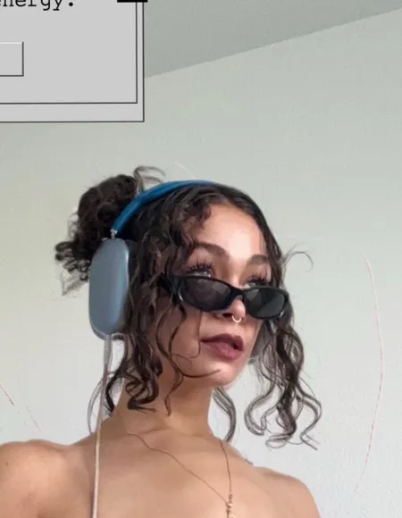 Mommy Mew profile photo