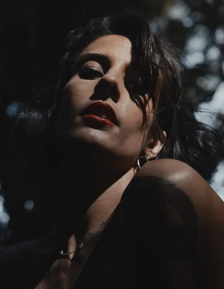 Luz profile photo