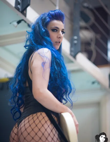 Narublu - free page profile photo