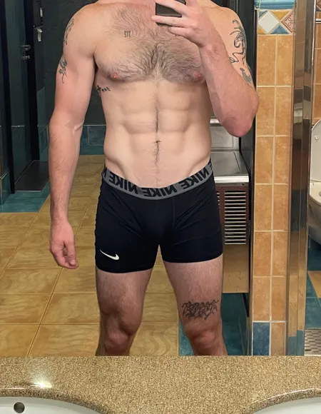 Dennis Nash profile photo