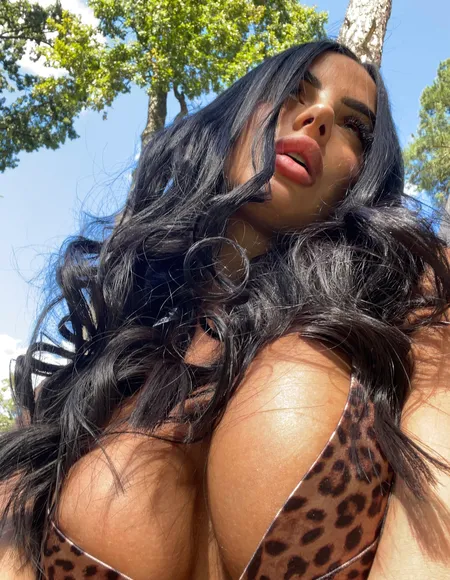 ɴᴀsᴛᴀsɪ 🌸 ᴅᴇᴇ profile photo