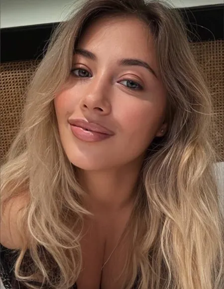 Nastia_Blonde💎 profile photo