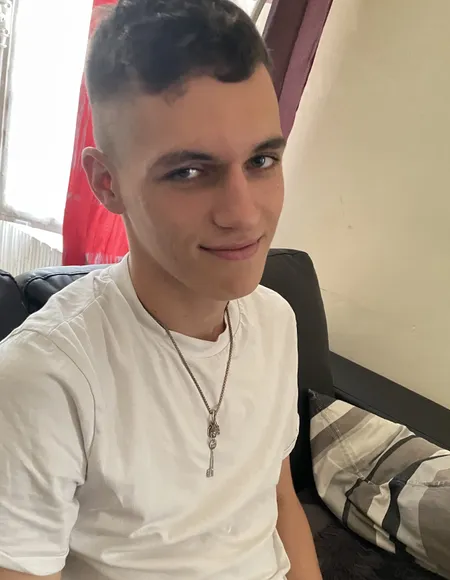 NastyBoy profile photo