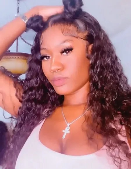 Queenpink69 profile photo