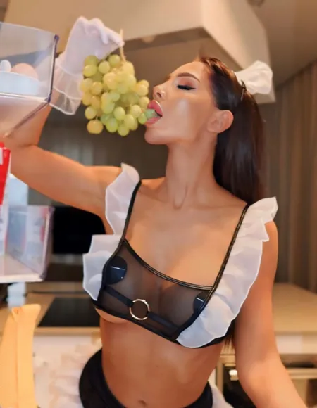 Busty 𝓐𝓷𝓪𝓼𝓽𝓪𝓼𝓲𝓪 💄💋 profile photo