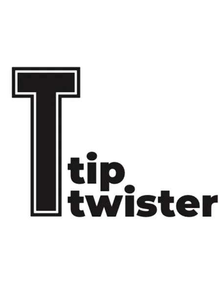 Tip Twister profile photo