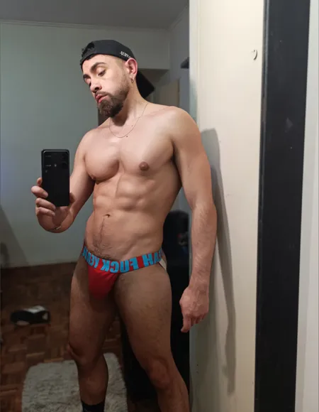 🔥 Joseph 🔥 profile photo