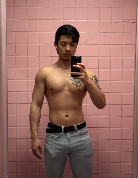 Nasty Gaymer profile photo